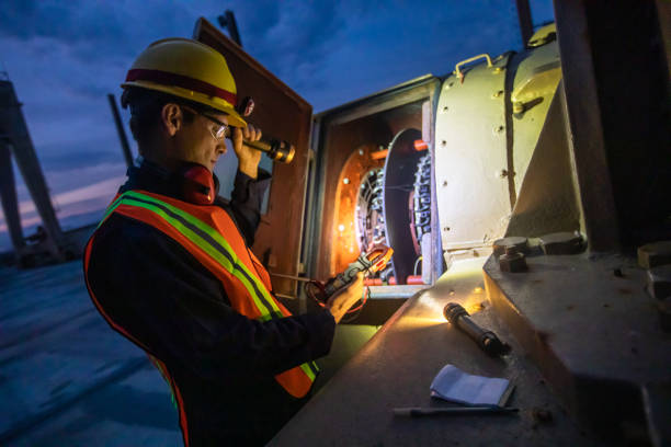 Why Trust Our Certified Electricians for Your Electrical Needs in HI?